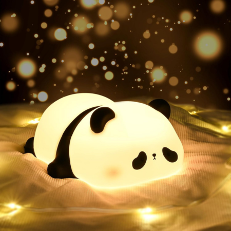 Veilleuse-bebe-Panda-Mignone