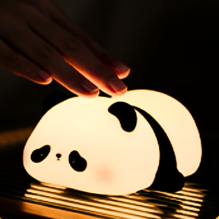 veilleuse-bebe-panda-intencite-lumineuse