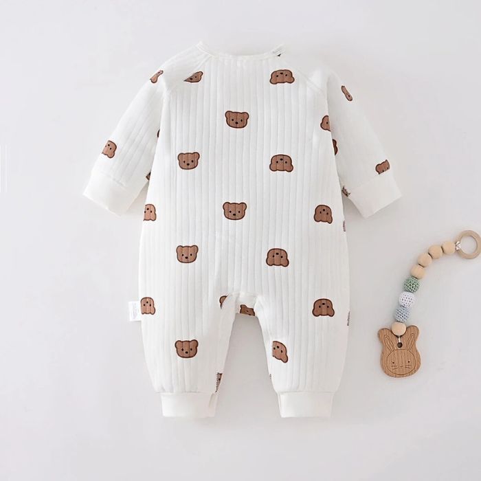 baboteuse_bebe_petitourson_motifs_ours