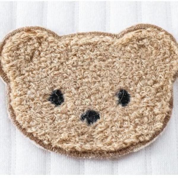 baboteuse_bebe_petitourson_ourson_mignon