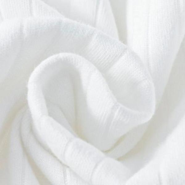 baboteuse_bebe_petitourson_tissu_de_qualite