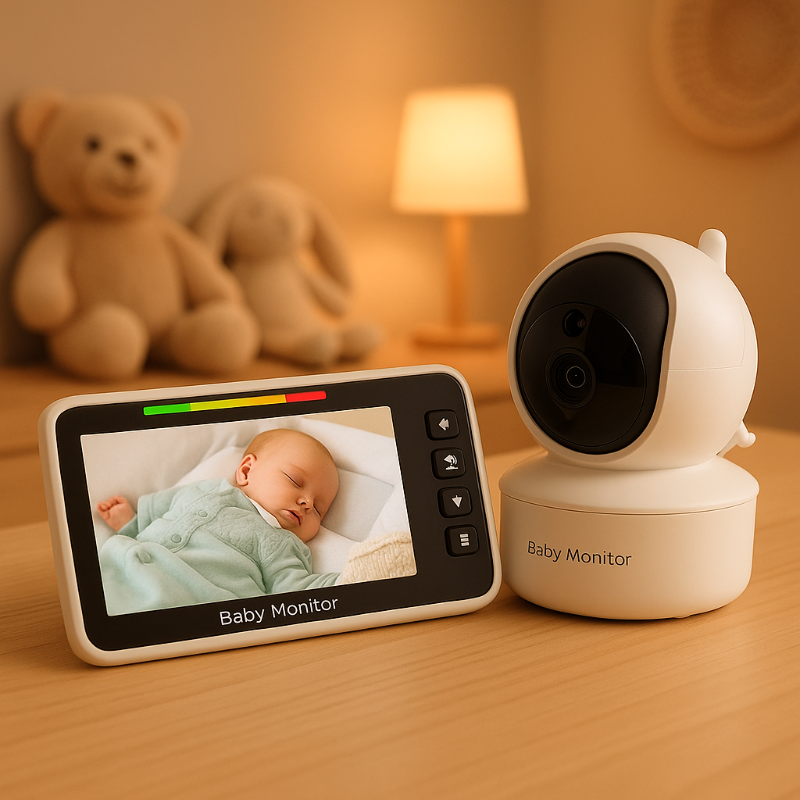 babyphone-camera-bebe-visiozen-surveillance-de-bebe-pendant-son-sommeil