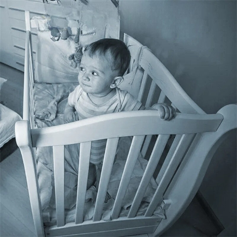 babyphone-camera-bebe-visiozen-vision-nocturne