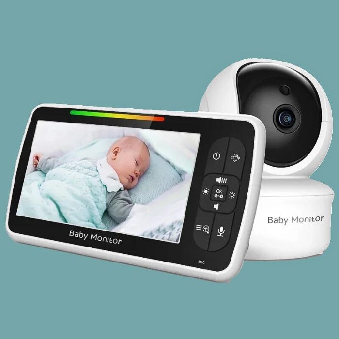 babyphone-camera-bebe-visiozen-sommeil-de-bebe-sereinement