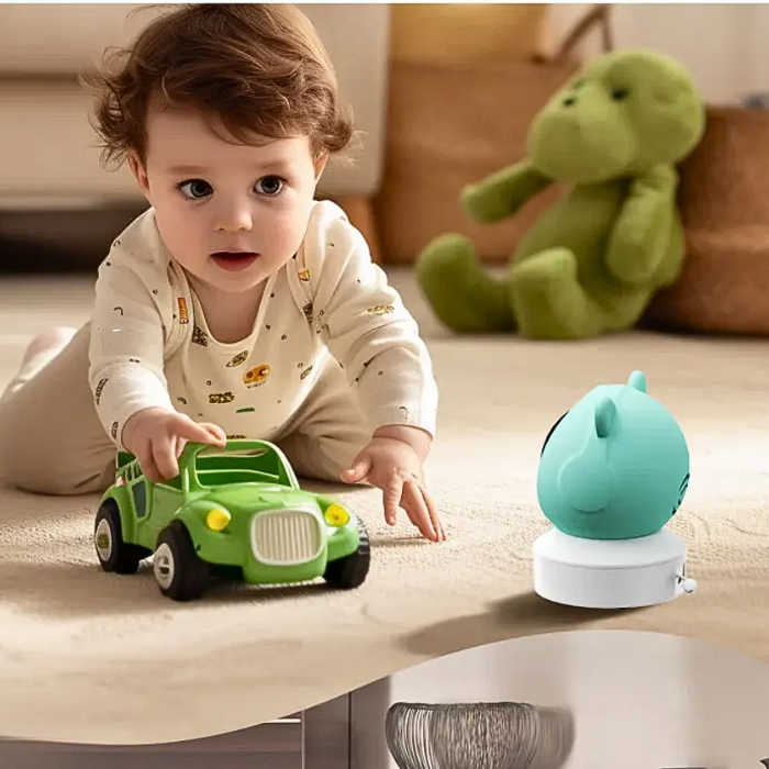 babyphone-camera-connecte-bebe-en-securite-partout