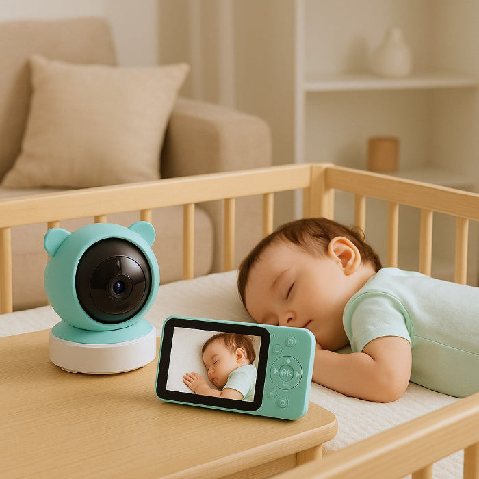 babyphone-camera-connecte-surveillance-assuree-du-bebe