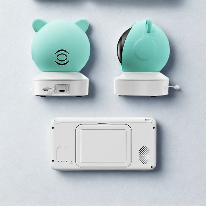 babyphone-camera-connecte-ptipoupon