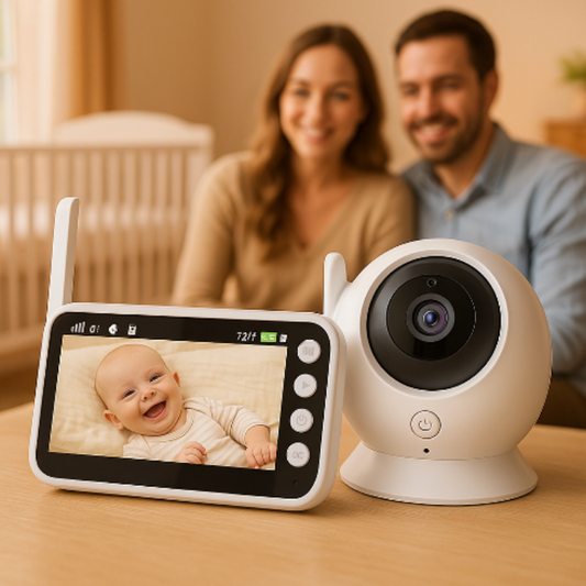 babyphone-camera-dodozen-allie-des-parents-heureux