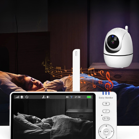 babyphone-petitveilleur-sommeil-apaise