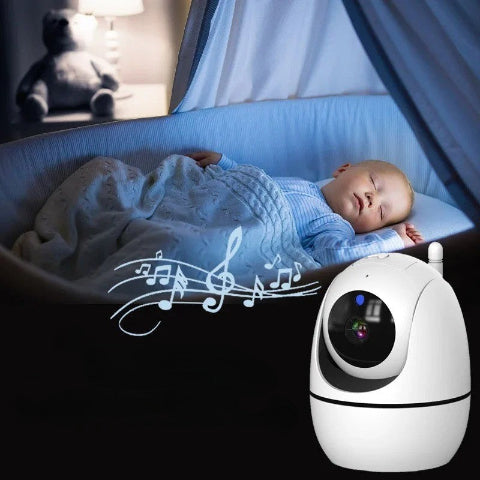 babyphone-petitveilleur-surveillance-pour-des-nuits-sereines