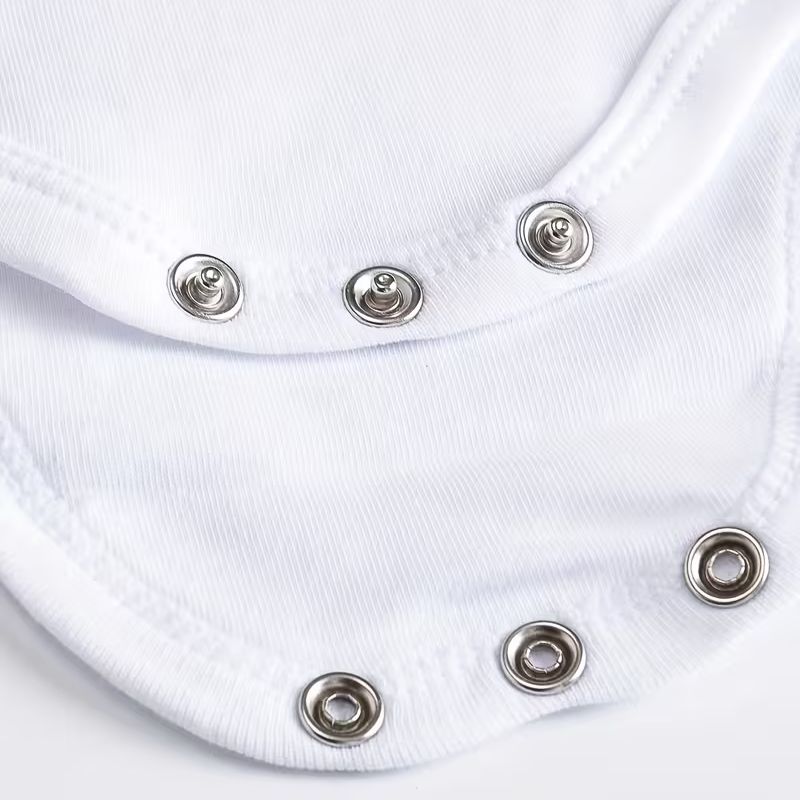 barboteuse-bebe-garcon-ensemble-de-3-pieces-avec-ouverture-pressions