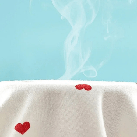 barboteuse-coton-fille-amour-tissu-de-qualite