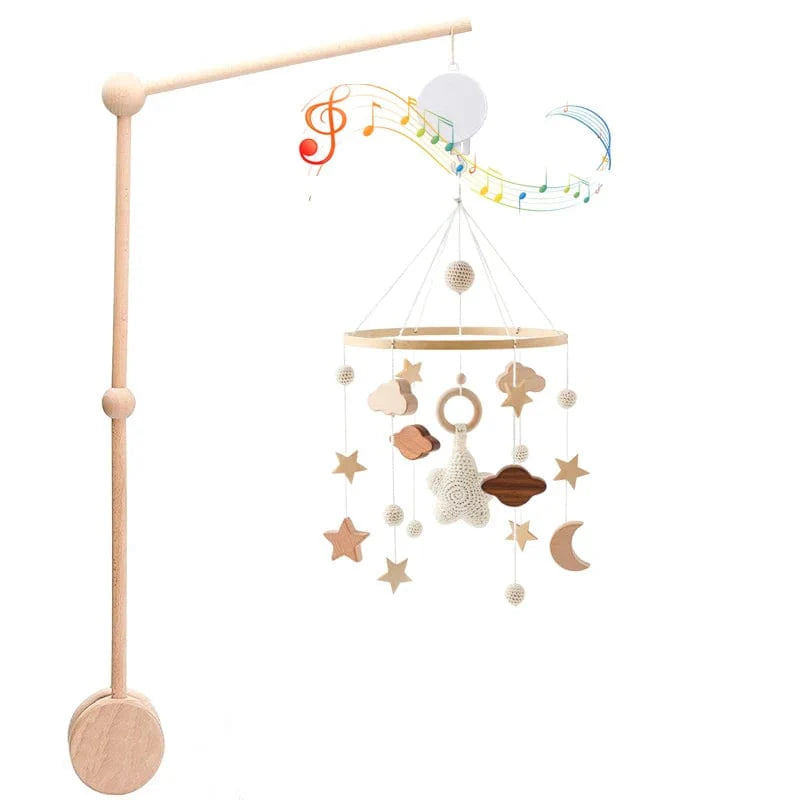 boite-a-musique-mobile-bebe-melodies