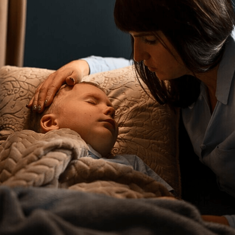 bruit-blanc-bebe-lumineux-bebe-et-maman-rassures