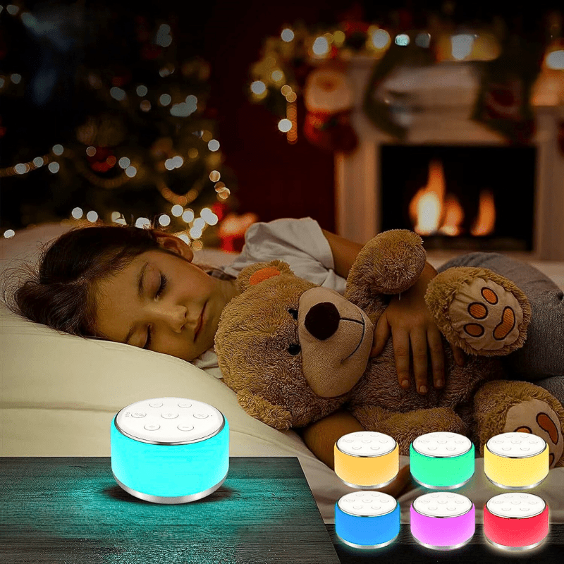 bruit-blanc-bebe-lumineux-choix-de-couleurs