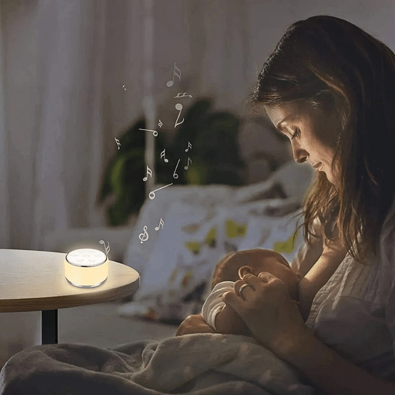 bruit-blanc-bebe-lumineux