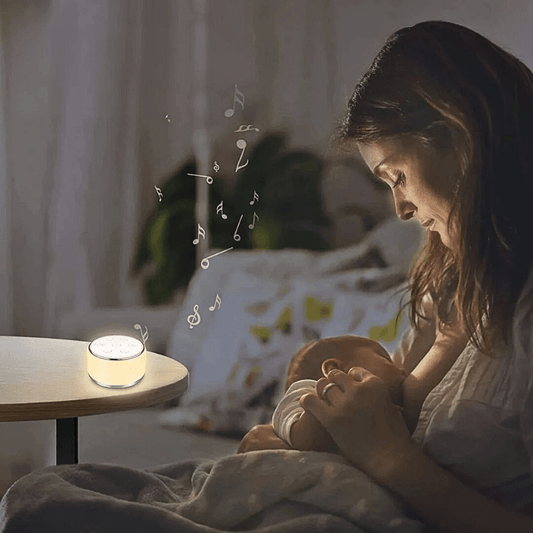 bruit-blanc-bebe-lumineux