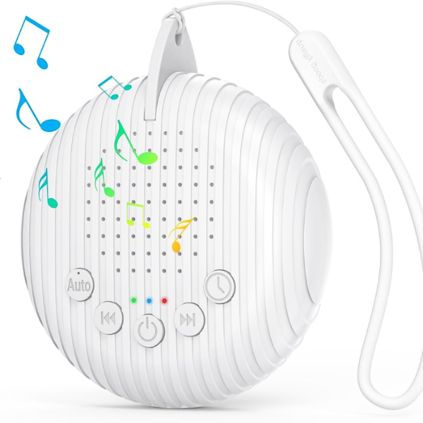 bruit-blanc-nidsonore-melodies