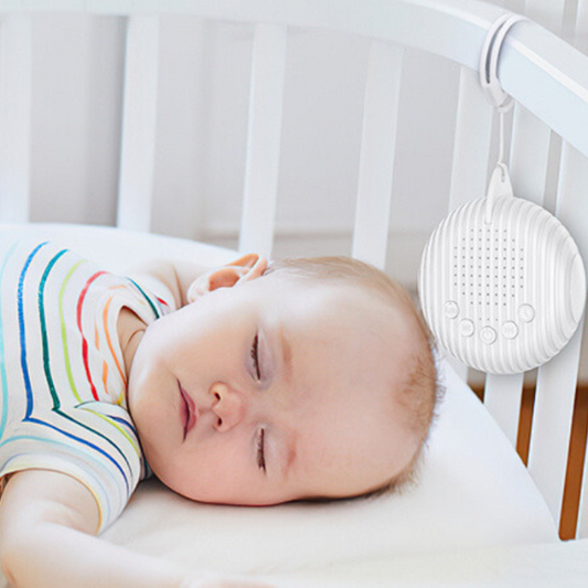 bruit-blanc-nidsonore-sommeil-de-bebe-facile