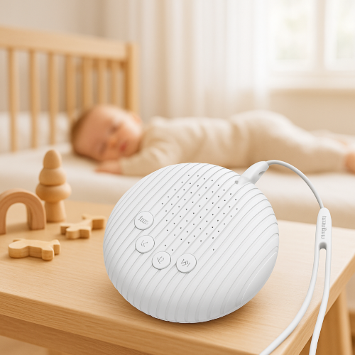 bruit-blanc-nidsonore-bebe-dort-rassure