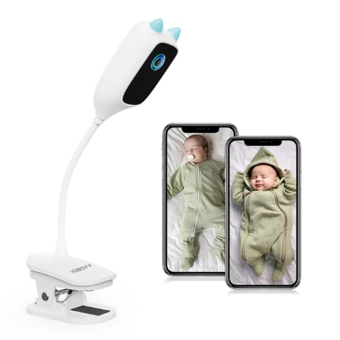camera-babyphone-gardebebe-transmission-sur-le-mobile