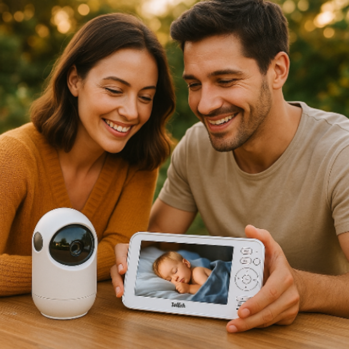 camera-bebe-allobaby-parents-heureux