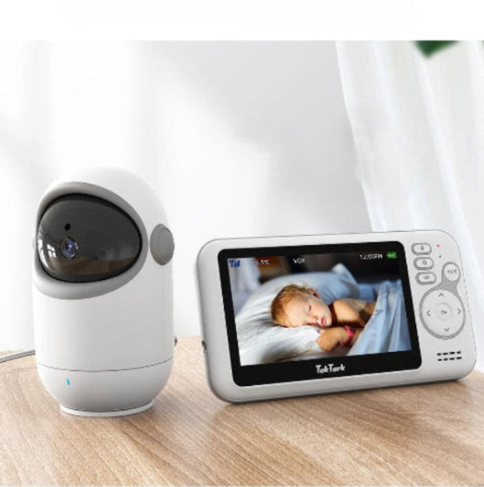 camera-bebe-allobaby-surveillance-de-bebe-partout