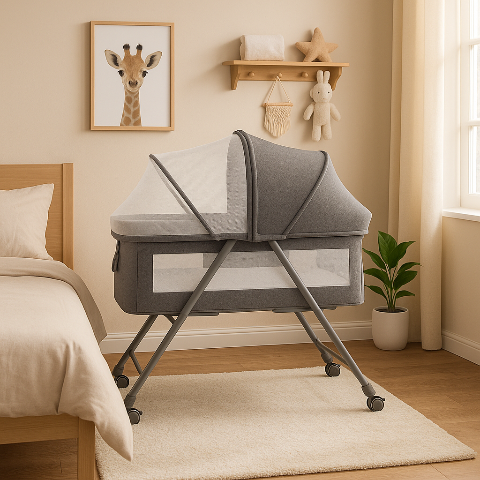 cododo-lit-nomade-gris-chambre-de-bebe