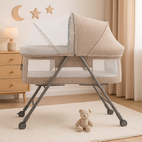cododo-lit-nomade-khaki-chambre-de-bebe