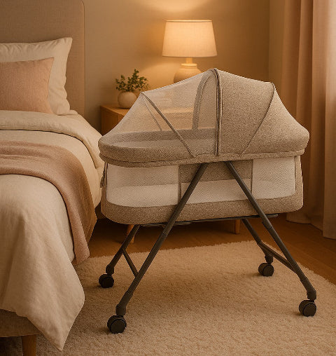 cododo-lit-nomade-proximite-avec-le-lit-des-parents