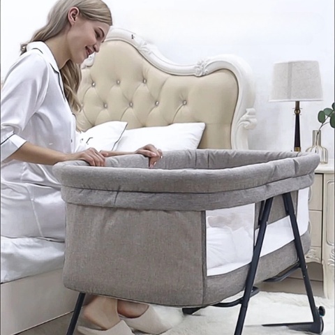 cododo-lit-nomade-maman-sereine