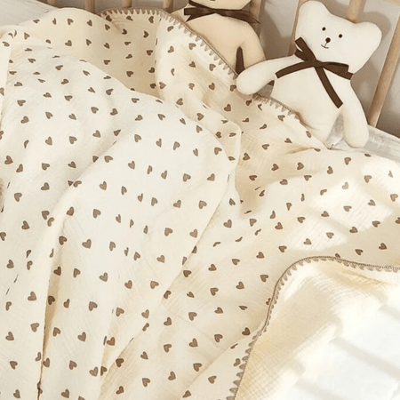 couverture-bebe-cocon-de-reve-bonne-qualite