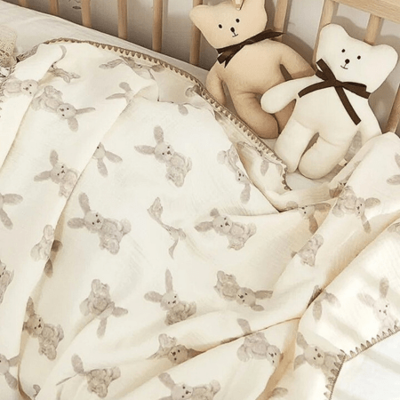 couverture-bebe-cocon-de-reve-lapin
