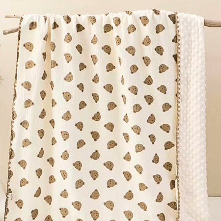 couverture-bebe-cocon-de-reve-ourson