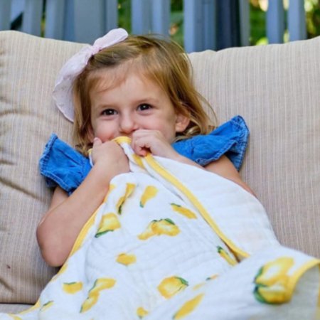 couverture-bebe-coton-calin-doux-pour-bebe