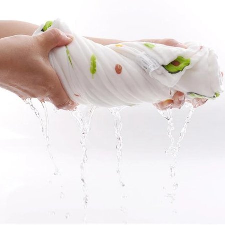 couverture-bebe-coton-calin-lavage-facile