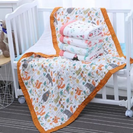 couverture-bebe-coton-calin