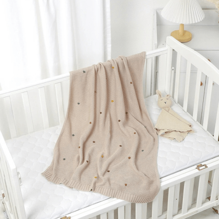 couverture-bebe-coton-nidange-convient-au-lit-bebe