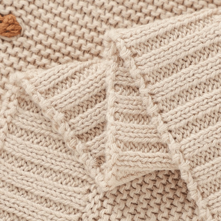 couverture-bebe-coton-nidange-tissu-doux