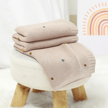 couverture-bebe-coton-nidange