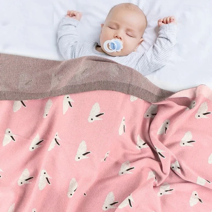 couverture-bebe-princesse-bebe-apaise