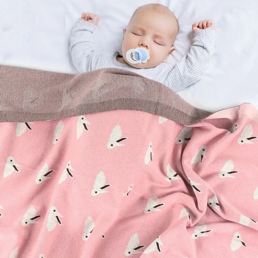 couverture-bebe-princesse-bebe-apaise