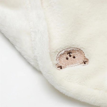 couverture-polaire-bebe-dodo-douceur-et-qualite