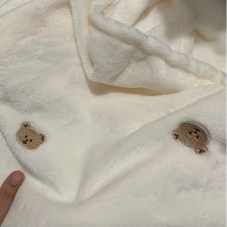 couverture-polaire-bebe-dodo-motifs-mignons