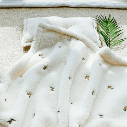 couverture-polaire-bebe-dodo-motif-olive