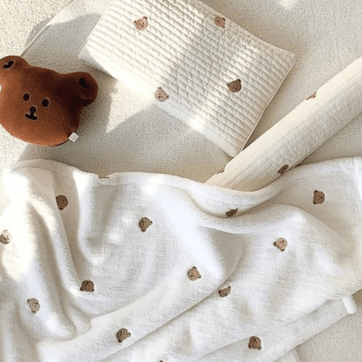 couverture-polaire-bebe-dodo-ourson