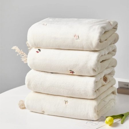 couverture-polaire-bebe-dodo-plusieurs-choix