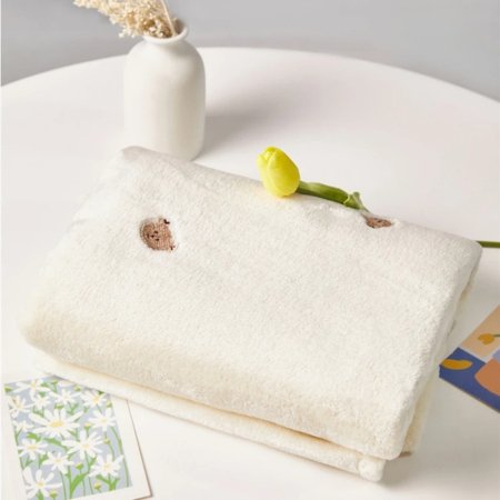 couverture-polaire-bebe-dodo