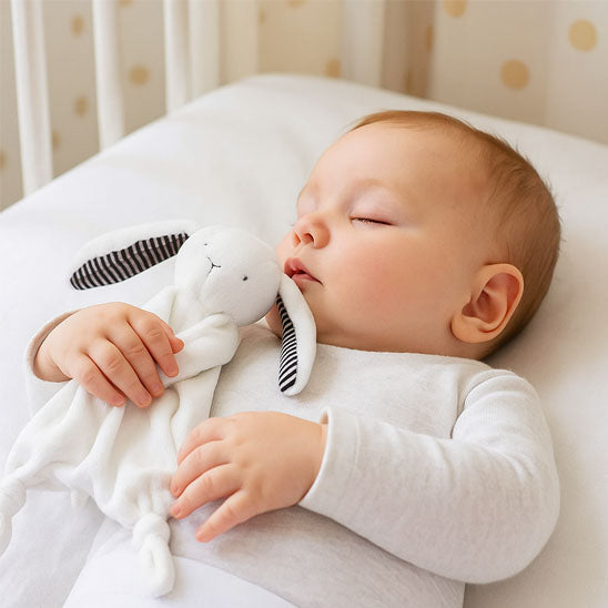 doduou_bebe_flocon_dans_les_bras_d_un_bebe_qui_dort