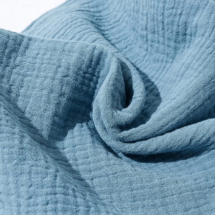 doudou-bebe-plat-lapin-bleu